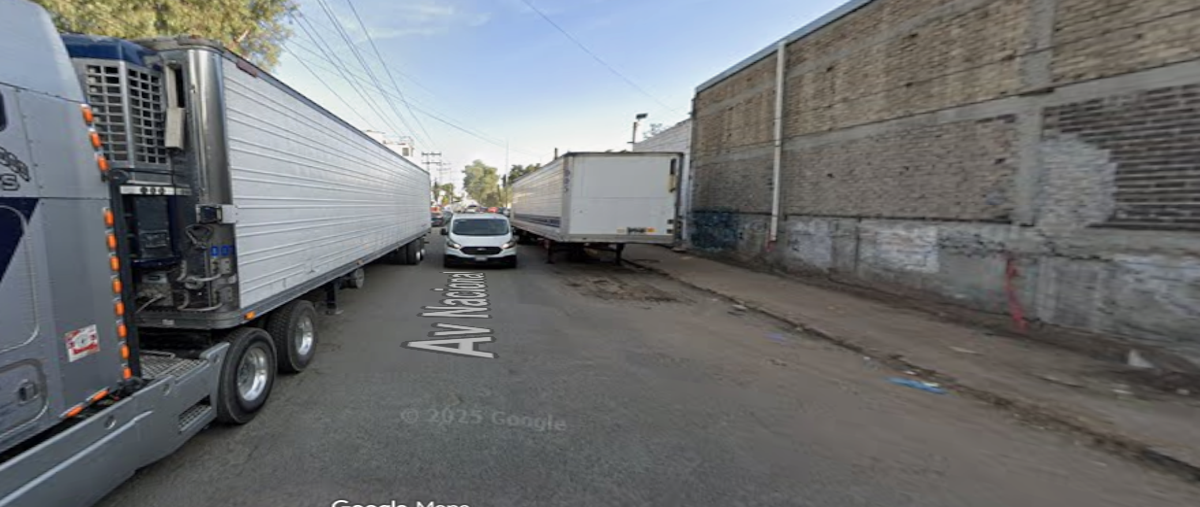 Image propiedad Image propiedad