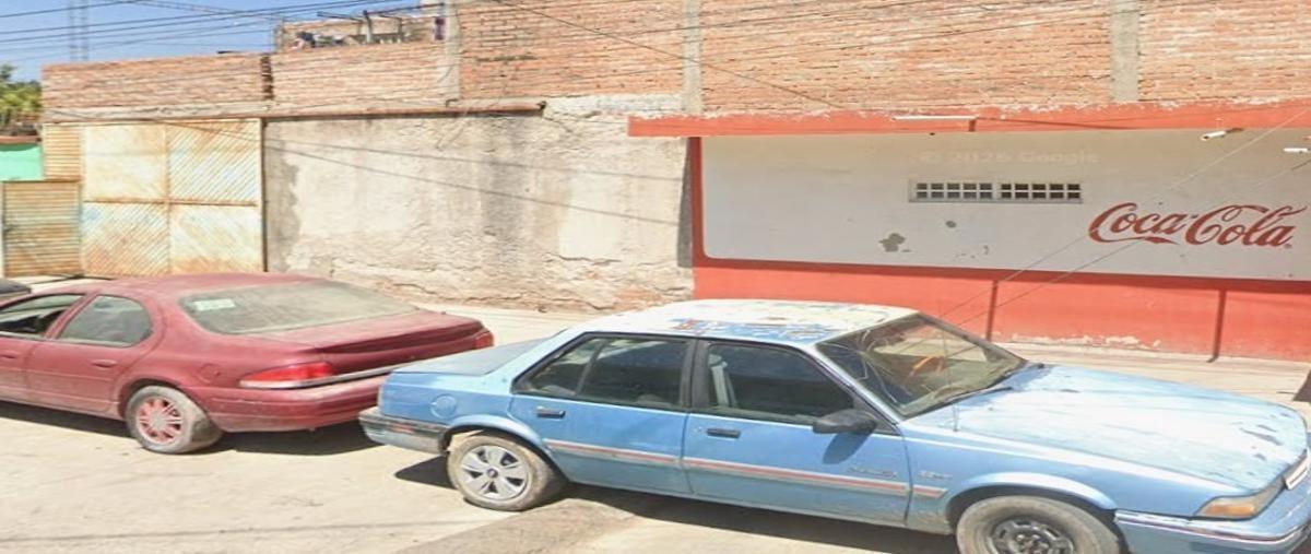 Image propiedad