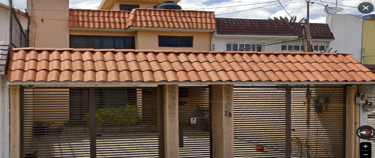 Image propiedad Image propiedad