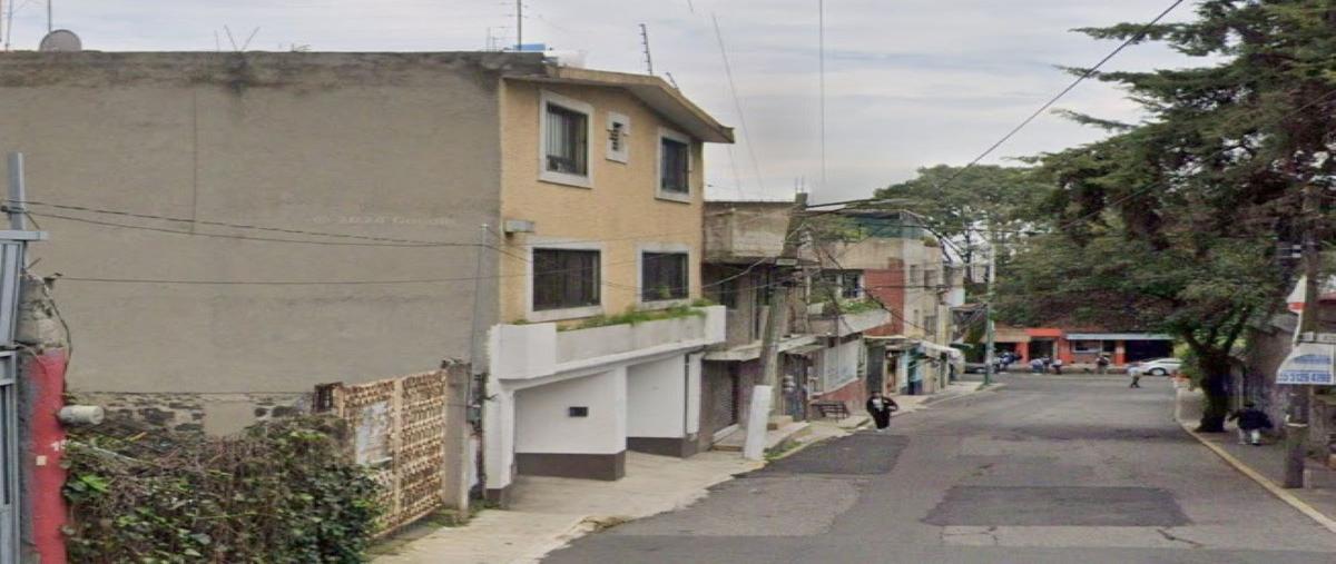 Image propiedad