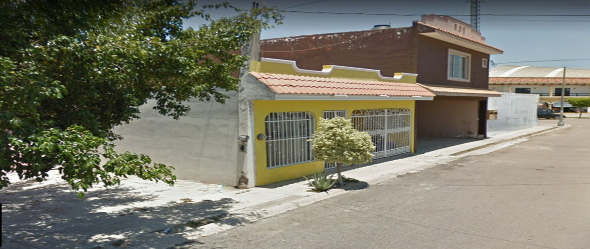 Image propiedad Image propiedad