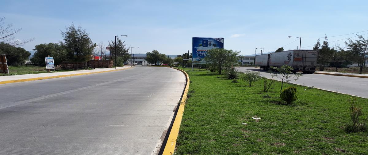 Image propiedad