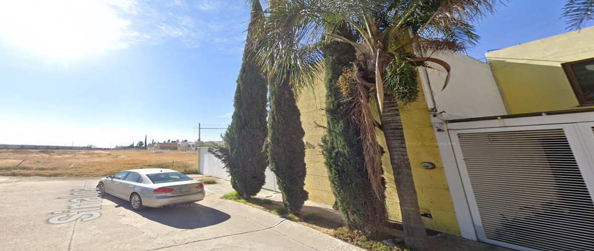 Image propiedad Image propiedad