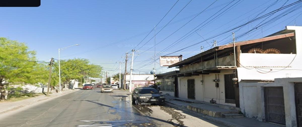 Image propiedad
