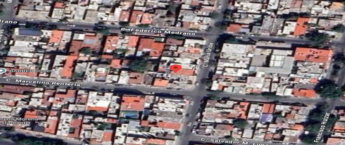 Image propiedad Image propiedad