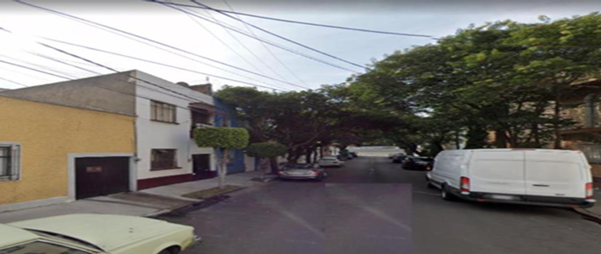 Image propiedad