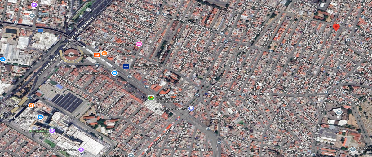 Image propiedad
