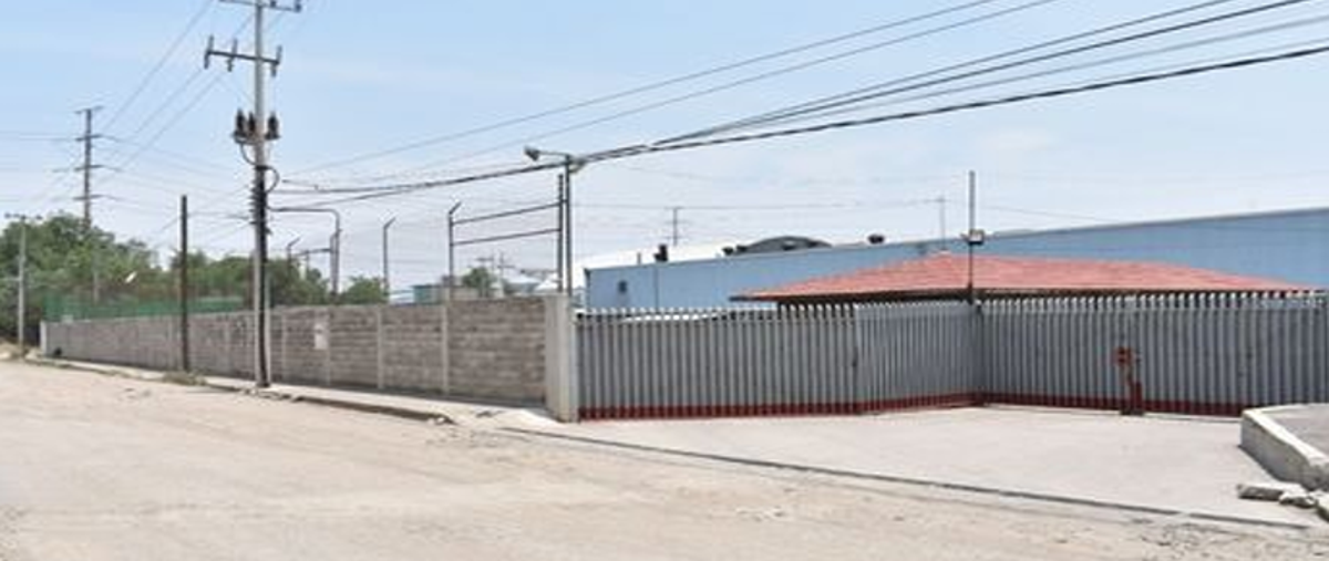 Image propiedad