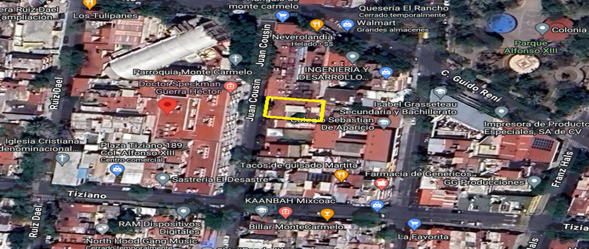 Image propiedad