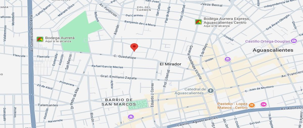 Image propiedad