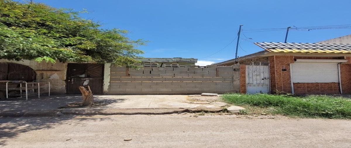 Image propiedad Image propiedad