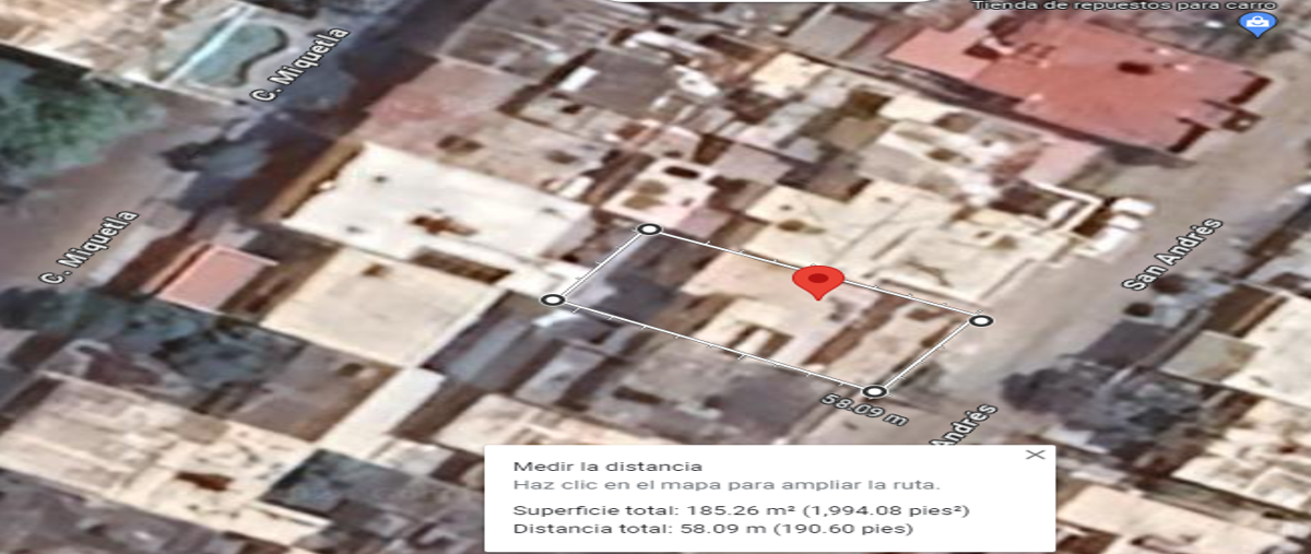 Image propiedad