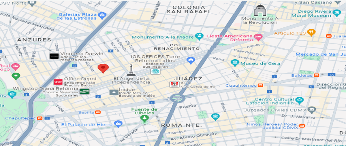 Image propiedad