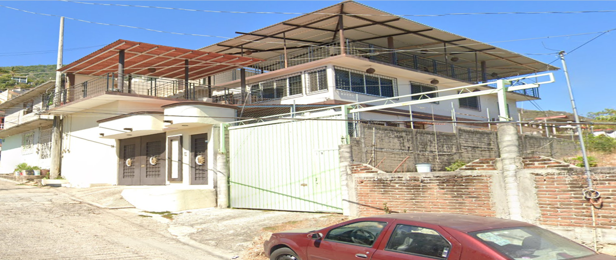 Image propiedad Image propiedad