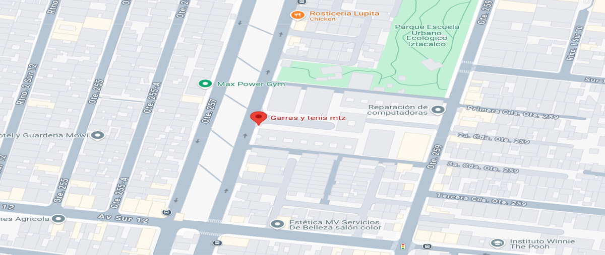 Image propiedad Image propiedad