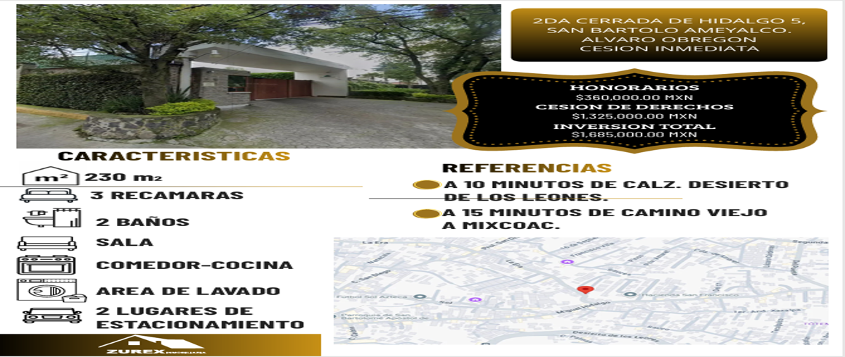 Image propiedad Image propiedad