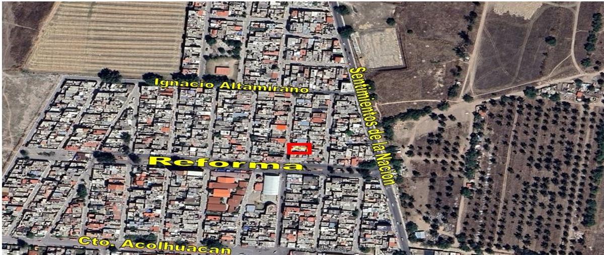 Image propiedad Image propiedad