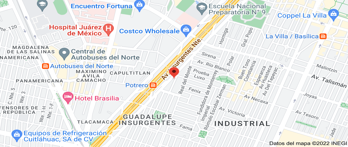 Image propiedad