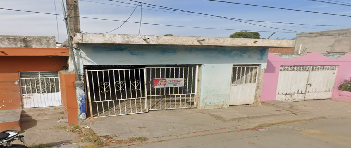 Image propiedad Image propiedad