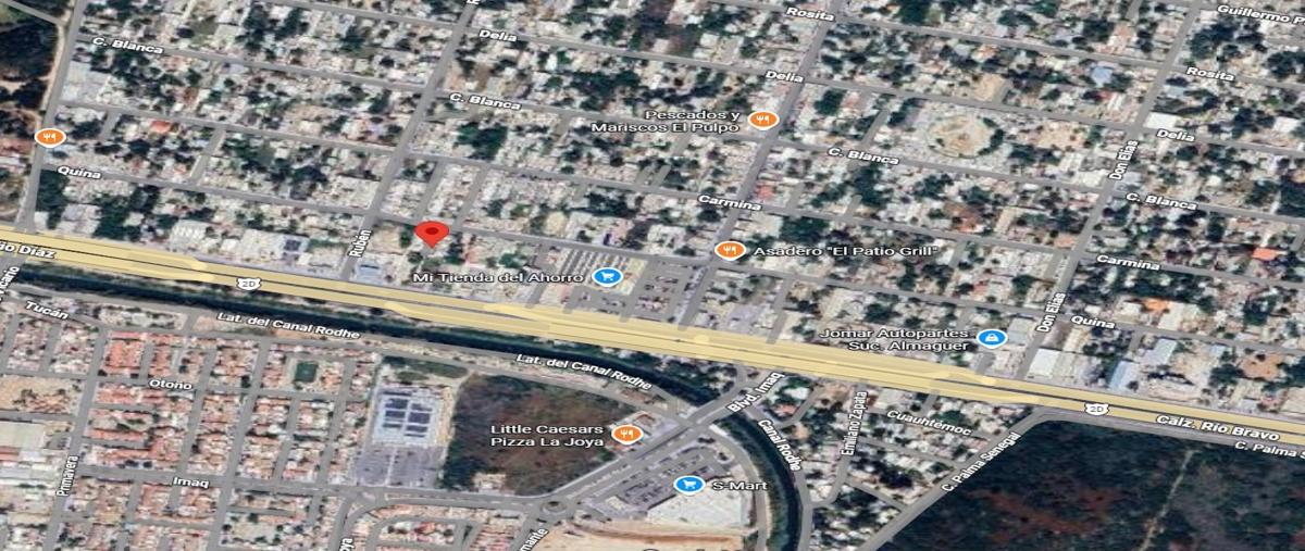 Image propiedad Image propiedad