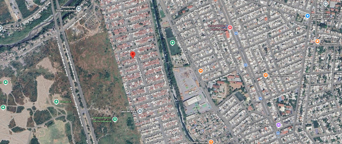 Image propiedad Image propiedad