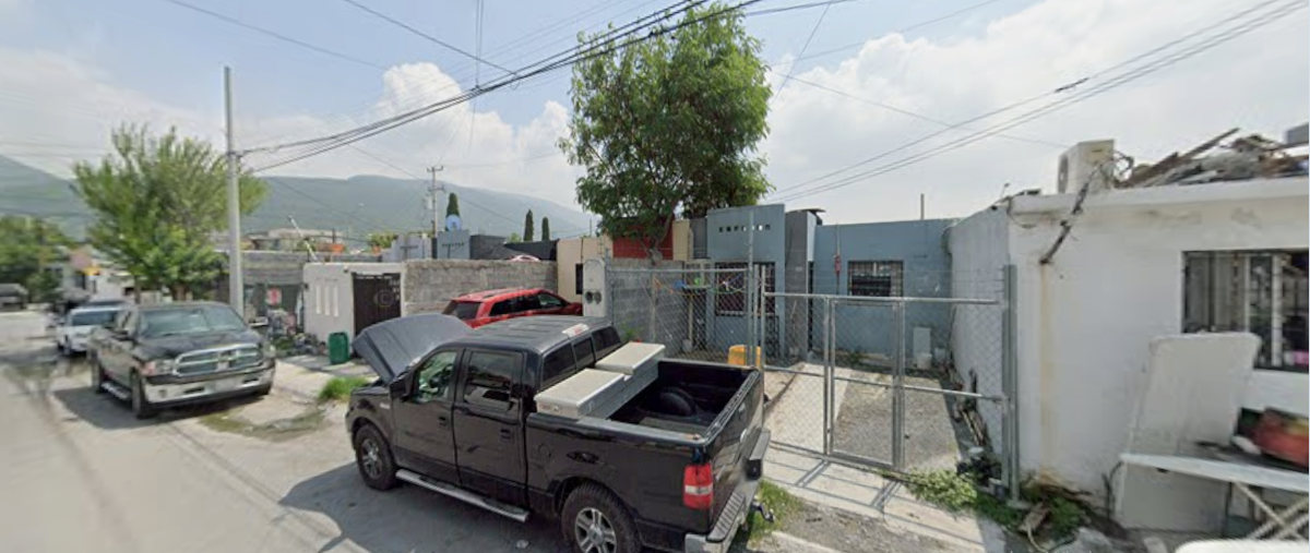 Image propiedad Image propiedad