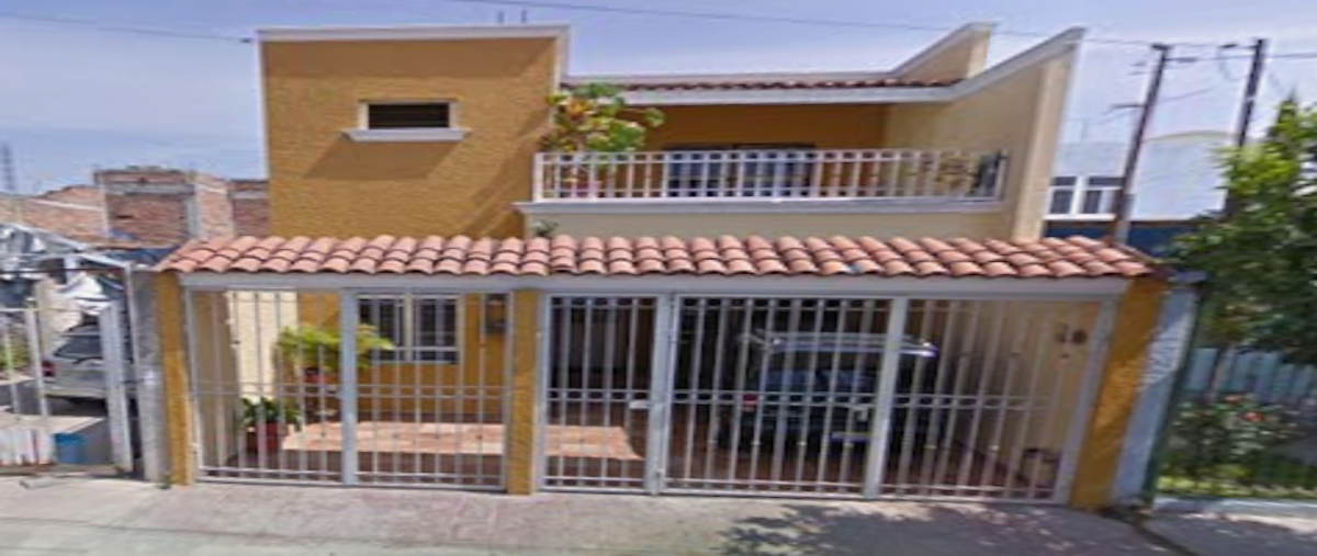 Image propiedad Image propiedad