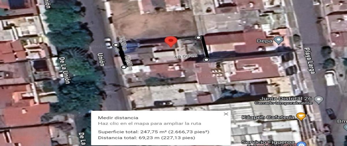 Image propiedad