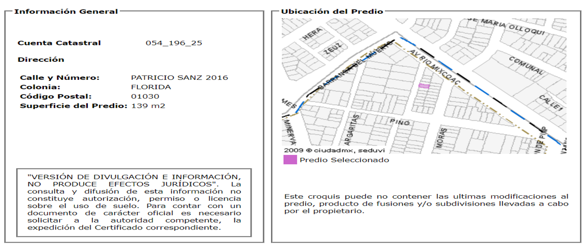 Image propiedad