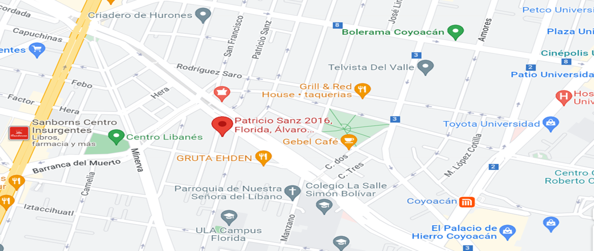Image propiedad