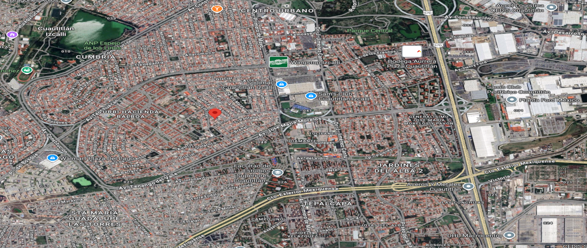 Image propiedad Image propiedad