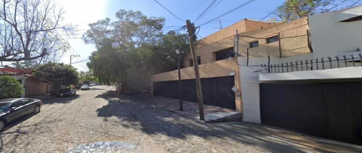 Image propiedad