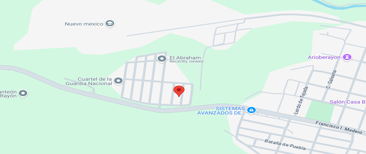 Image propiedad