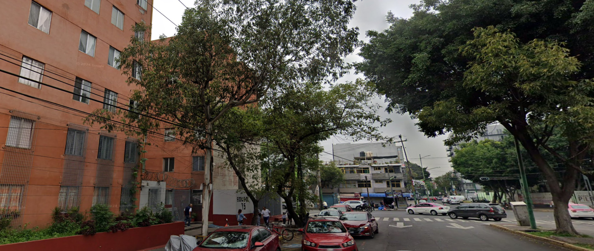 Image propiedad