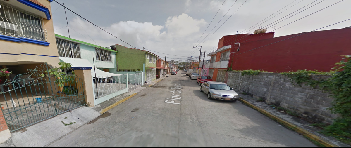 Image propiedad