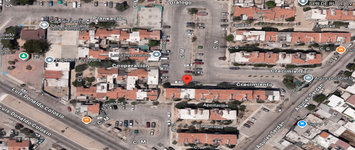 Image propiedad Image propiedad