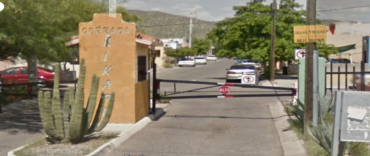 Image propiedad