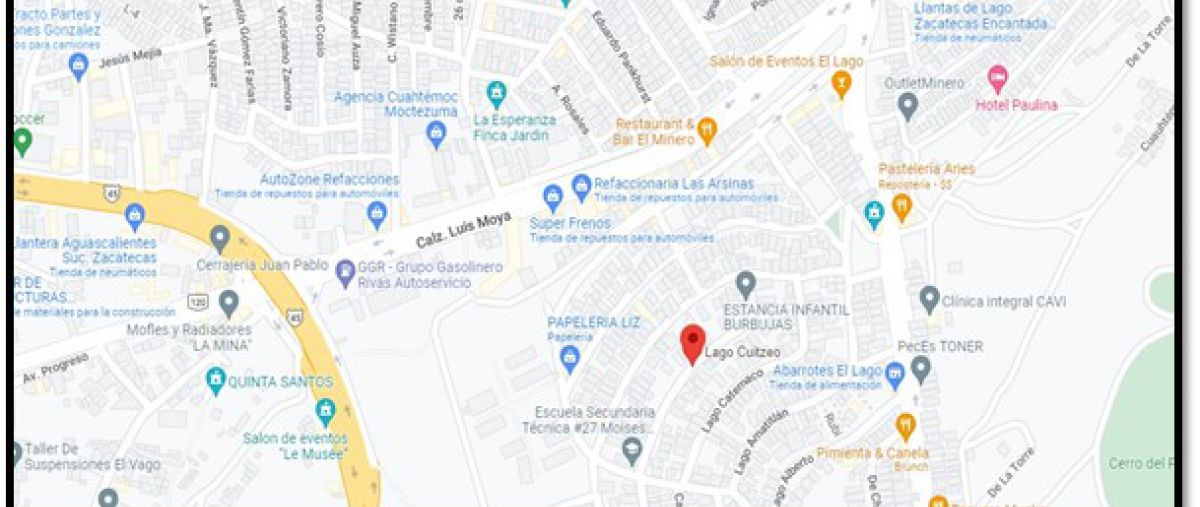 Image propiedad