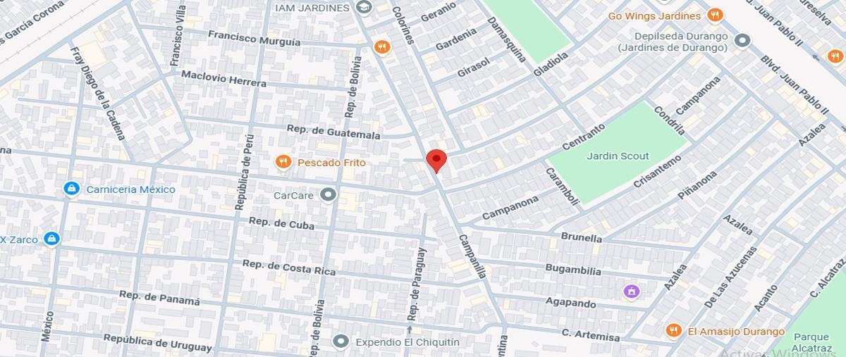 Image propiedad