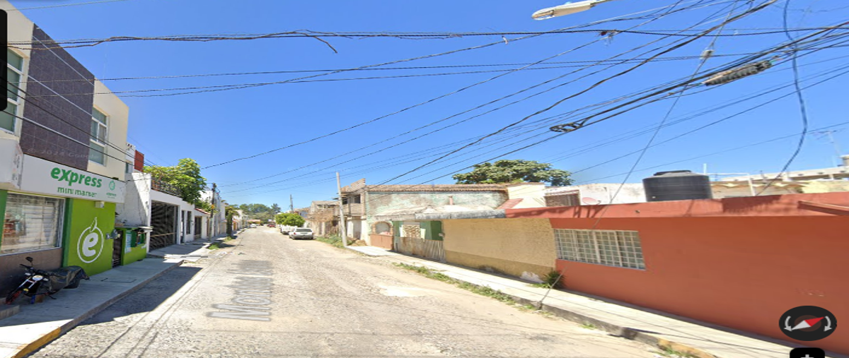 Image propiedad