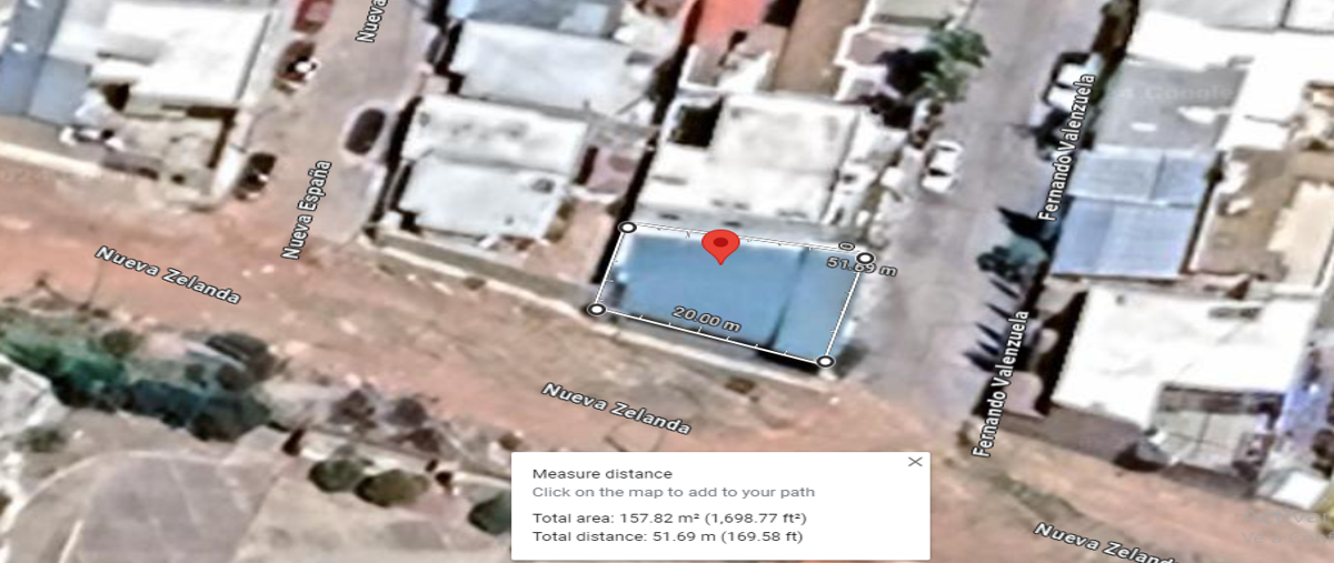 Image propiedad