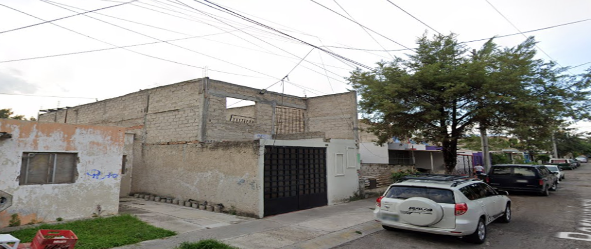 Image propiedad