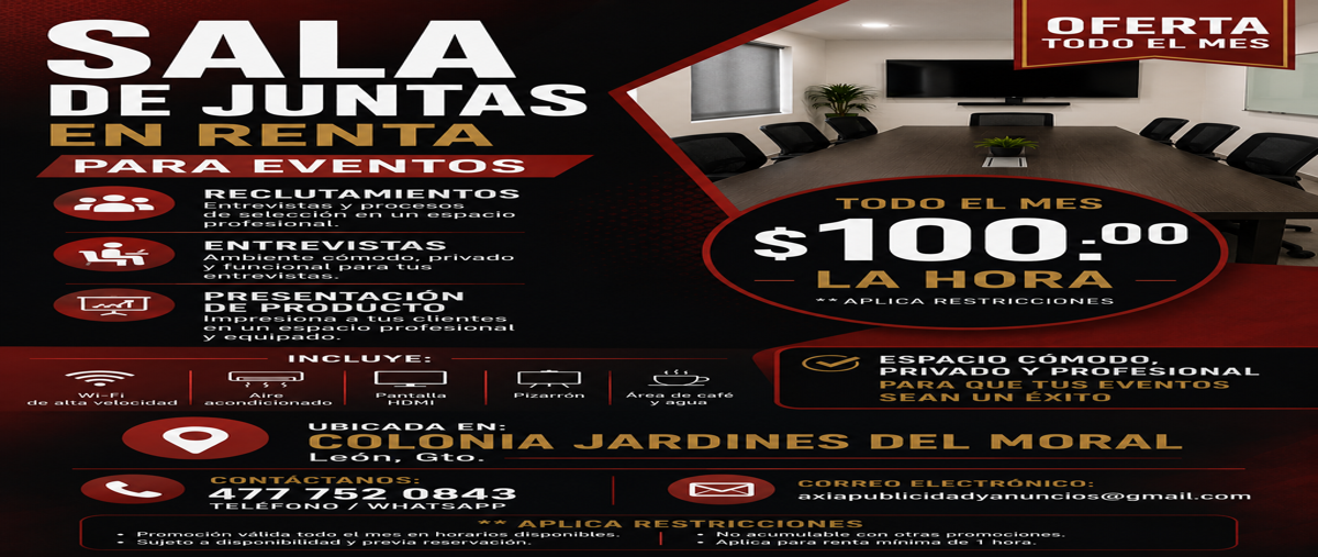 Image propiedad