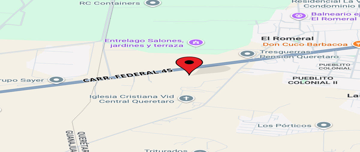 Image propiedad Image propiedad