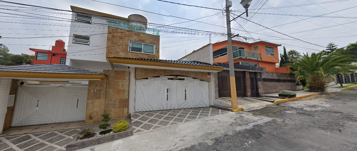 Image propiedad Image propiedad