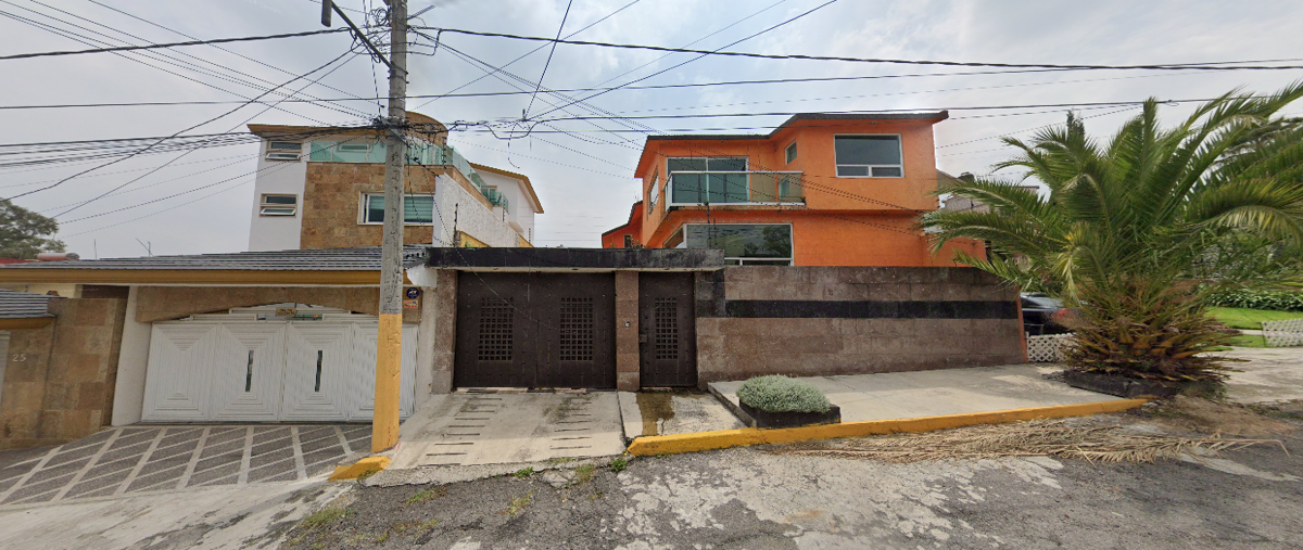 Image propiedad Image propiedad
