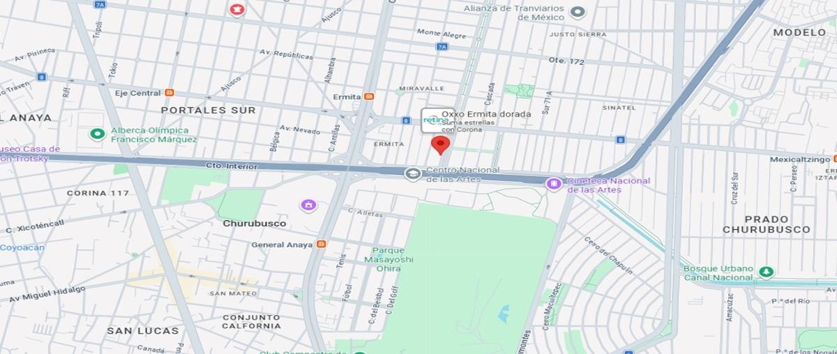 Image propiedad Image propiedad