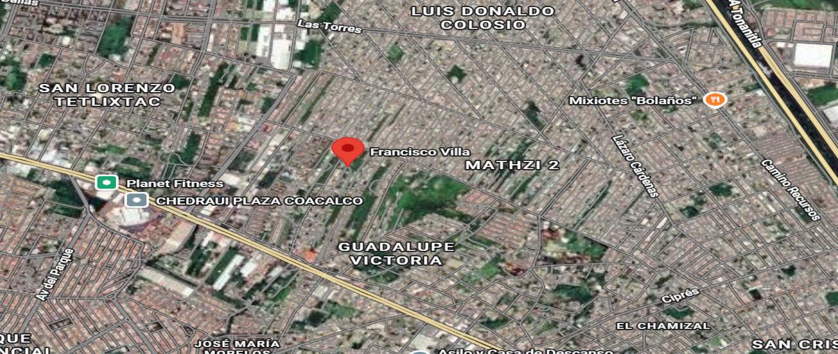 Image propiedad Image propiedad