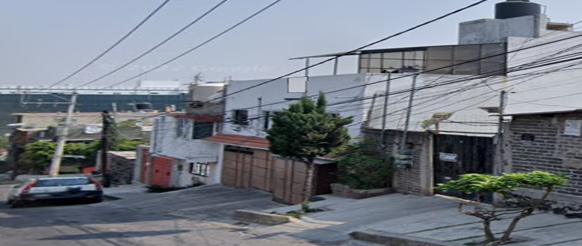Image propiedad
