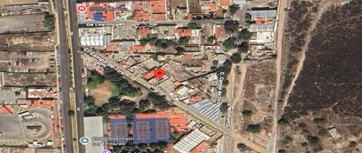 Image propiedad Image propiedad